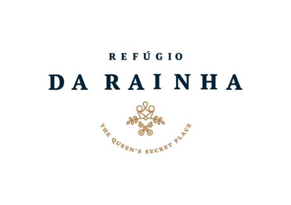 Moledo Refugio Da Rainha住宿加早餐旅馆 外观 照片
